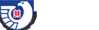 Member of the Federal Depository Library Program